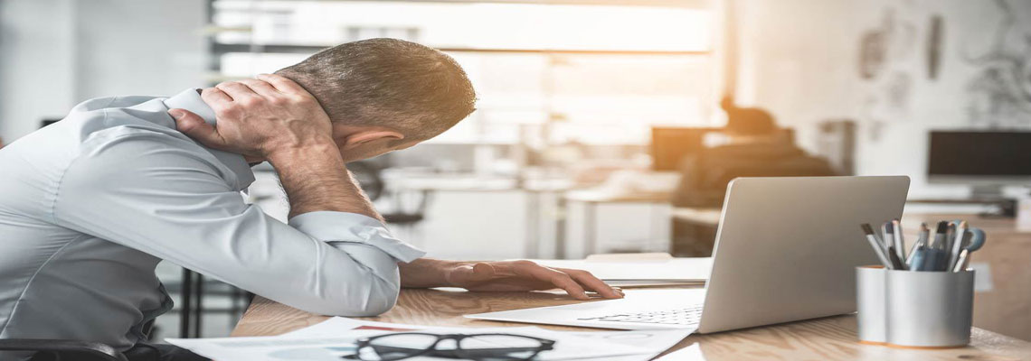 santé au travail