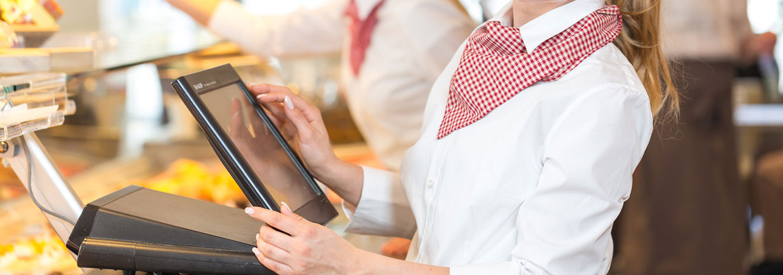 Mettre en place un tableau de bord dans son restaurant