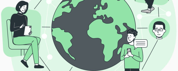 contrôle des impacts environnementaux lors d’un audit interne ISO 14001