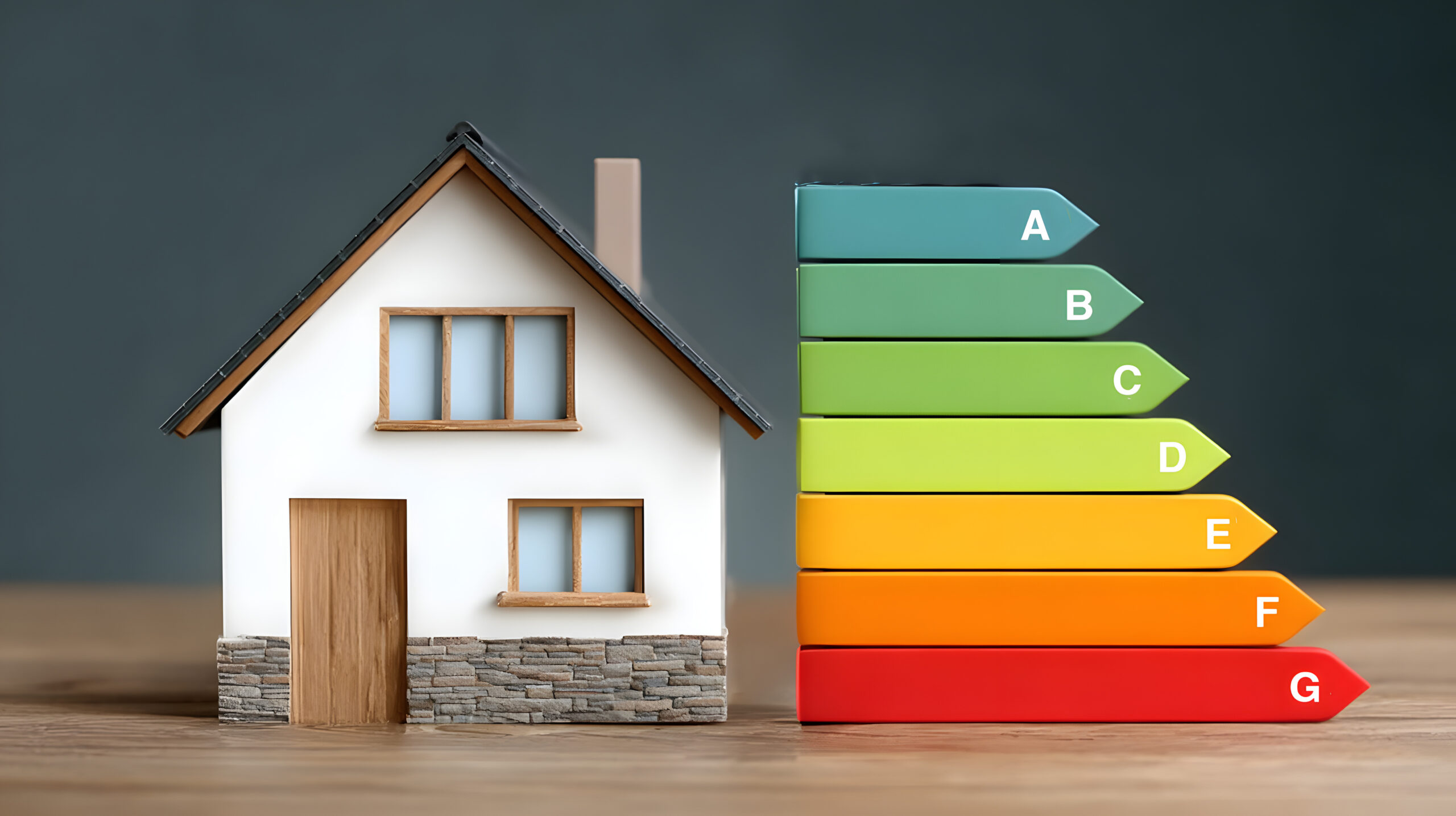 diagnostics immobiliers